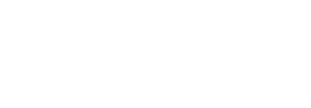 Sidar Curtains & Blinds